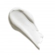 Caudalie Resveratrol-Lift Creme Caxemira de Dia Recarregável 50ml