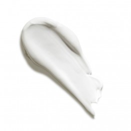 Caudalie Resveratrol-Lift Creme Caxemira de Dia Recarregável 50ml