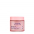 Caudalie Resveratrol-Lift Creme Caxemira de Dia Recarregável 50ml