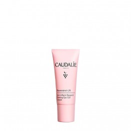 Caudalie Resveratrol-Lift Cuidado Efeito Lifting Contorno dos Olhos 15ml