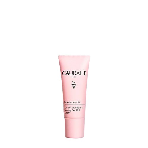Caudalie Resveratrol-Lift Cuidado Efeito Lifting Contorno dos Olhos 15ml