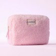 Caudalie O Teu Ritual de Hidratação Coffret