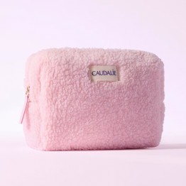 Caudalie O Teu Ritual de Hidratação Coffret