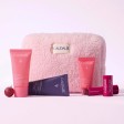 Caudalie O Teu Ritual de Hidratação Coffret