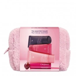 Caudalie O Teu Ritual de Hidratação Coffret