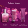 Caudalie Thé des Vignes Coffret