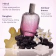 Caudalie Thé des Vignes Coffret