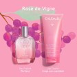 Caudalie Rose de Vigne Coffret