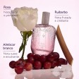 Caudalie Rose de Vigne Coffret