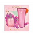 Caudalie Rose de Vigne Coffret