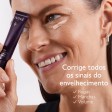 Caudalie Solução Definitiva Antienvelhecimento Coffret