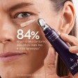 Caudalie Solução Definitiva Antienvelhecimento Coffret