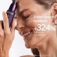 Caudalie Solução Definitiva Antienvelhecimento Coffret