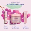 Caudalie Resveratrol-Lift Essenciais de Firmeza	
