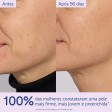 Caudalie Resveratrol-Lift Essenciais de Firmeza	