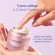 Caudalie Resveratrol-Lift Essenciais de Firmeza	