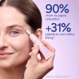 Caudalie Resveratrol-Lift Essenciais de Firmeza	