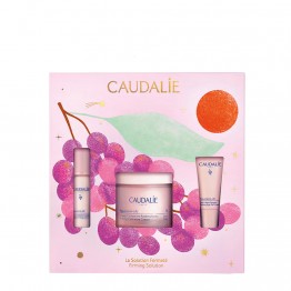 Caudalie Resveratrol-Lift Essenciais de Firmeza	