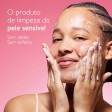 Caudalie Vinohydra Duo de Hidratação