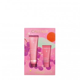 Caudalie Vinohydra Duo de Hidratação