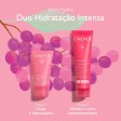 Caudalie VinoHydra Duo de Hidratação Intensa