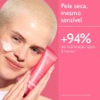Caudalie VinoHydra Duo de Hidratação Intensa