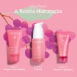Caudalie Rotina de Hidratação Coffret