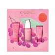 Caudalie Rotina de Hidratação Coffret