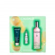 Caudalie Cuidado e Luminosidade Bestsellers Coffret