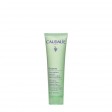 Caudalie Vinopure Fluido Matificante Hidratante 60ml