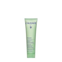 Caudalie Vinopure Fluido Matificante Hidratante 60ml