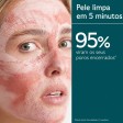 Caudalie Cuidado e Luminosidade Bestsellers Coffret