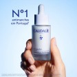 Caudalie Cuidado e Luminosidade Bestsellers Coffret