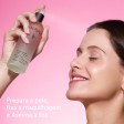 Caudalie Cuidado e Luminosidade Bestsellers Coffret