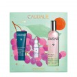 Caudalie Cuidado e Luminosidade Bestsellers Coffret