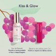 Caudalie Beijos e Brilho Coffret