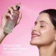Caudalie Beijos e Brilho Coffret