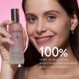 Caudalie Beijos e Brilho Coffret