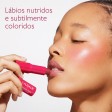 Caudalie Beijos e Brilho Coffret