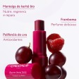 Caudalie Beijos e Brilho Coffret