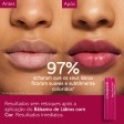 Caudalie Beijos e Brilho Coffret