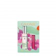 Caudalie Beijos e Brilho Coffret