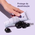 Caudalie Trio de Mãos Hidratante