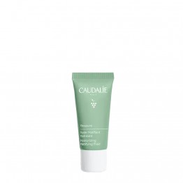 Caudalie Vinopure Fluido Matificante Hidratante 15ml