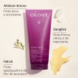 Caudalie Thé Des Vignes Ritual Corporal Coffret