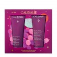 Caudalie Thé Des Vignes Ritual Corporal Coffret