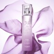 Caudalie Ange des Vignes Eau de Parfum 50ml