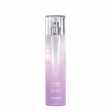 Caudalie Ange des Vignes Eau de Parfum 50ml