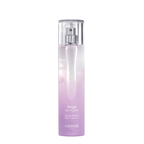 Caudalie Ange des Vignes Eau de Parfum 50ml