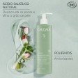 Caudalie Vinopure Geleia de Limpeza Purificante 385ml